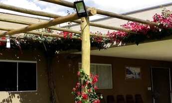 Imagem 7: Mirassol - Chácara - Zona Rural