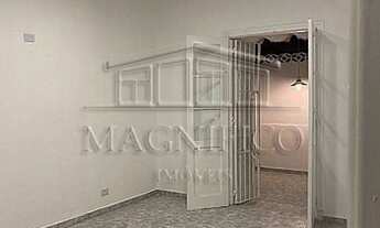 Imagem 5: São Paulo - Conjunto comercial/Sala - Pinheiros