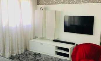 Imagem 7: APARTAMENTO - VILA ANDRADE - SP