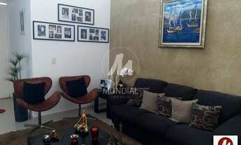 Imagem 2: Casa (sobrado em condominio) 3 dormitórios/suite, cozinha planejada, portaria 24hs, em con