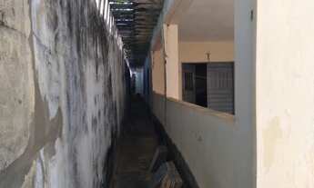 Imagem 2: Casa Casa com 2 dormitórios