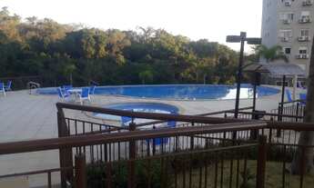 Imagem: Apto 3 dorm no Caribe