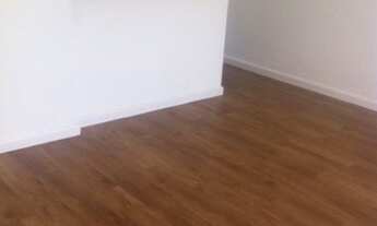 Imagem 2: APARTAMENTO - BUTANTÃ - SP