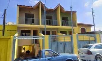 Imagem 3: SOBRADO - BUTANTÃ - SP