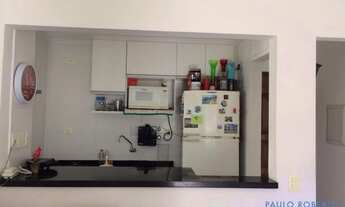 Imagem 6: APARTAMENTO - CITY AMÉRICA - SP