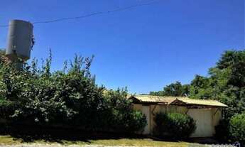 Imagem 6: CASA EM CONDOMÍNIO - PAISAGEM RENOIR - SP