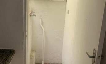 Imagem 7: APARTAMENTO - SANTANA - SP