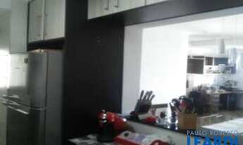 Imagem 6: APARTAMENTO - JARDIM MARIA ROSA - SP