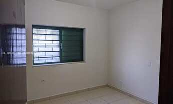 Imagem 5: Casa para Venda em Presidente Prudente, BONGIOVANI, 3 dormitórios, 1 suíte, 3 banheiros, 2