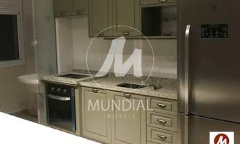 Imagem 5: Apartamento (tipo - padrao) 1 dormitórios/suite, cozinha planejada, portaria 24hs, lazer