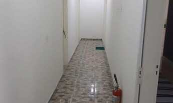 Imagem 4: COMERCIAL - ASSUNÇÃO - SP