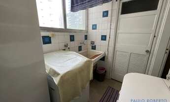 Imagem 7: APARTAMENTO - PITANGUEIRAS - SP