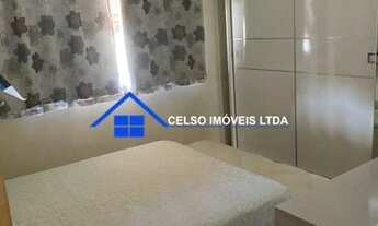 Imagem 5: Rio de Janeiro - Apartamento Padrão - Penha Circular