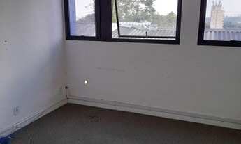 Imagem 4: CONJ. COMERCIAL - VILA MADALENA - SP