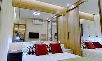 Imagem 4: Ap pronto, entrega em breve, documentação grátis, facilidades na compra