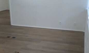 Imagem 6: CONJ. COMERCIAL - BROOKLIN - SP