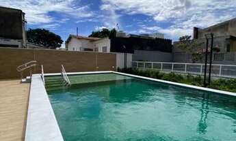 Imagem 13: APARTAMENTO - BROOKLIN - SP