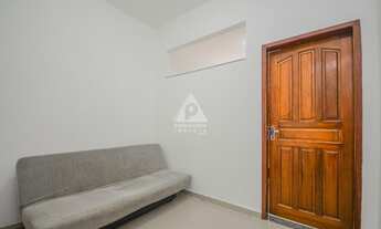 Imagem 4: KitnetConjugado à venda, Copacabana - RIO DE JANEIRO/RJ