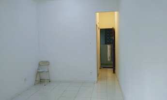 Imagem 4: Botafogo - Próximo ao Shopping e metrô - Conjugado