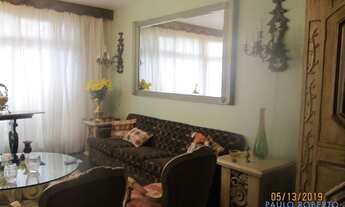 Imagem 7: CASA ASSOBRADADA - VILA LEOPOLDINA - SP