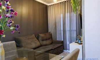 Imagem 4: APARTAMENTO - VILA GONÇALVES - SP