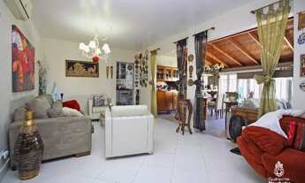 Imagem 2: Porto Alegre - Casa Padrão - Bahamas