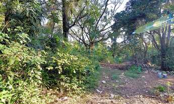 Imagem 4: Terreno de 28.000,0 m² no Bolsão de Interlagos