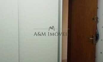 Imagem 16: Apartamento com 2 dormitórios à venda em Belo Horizonte