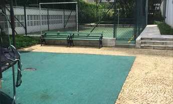 Imagem 7: Apartamento para locação , próximo do Metro !