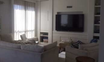 Imagem 7: APARTAMENTO - PANAMBY - SP