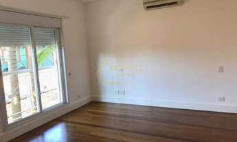 Imagem 9: Alto da Boa Vista - Projeto Exclusivo