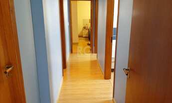 Imagem 7: Porto Alegre - Apartamento Padrão - Jardim Itu Sabará