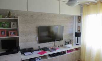 Imagem 2: MELHOR CUSTO BENEFÍCIO DO MARAJOARA SENDO 3 DOR, 1 SUÍTE E 2 VAGAS