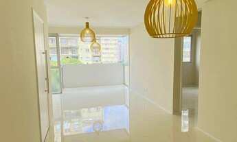 Imagem 4: Apartamento com 3 dormitórios à venda, 100 m² por R$ 1.190.000,00 - Indianópolis - São Pau