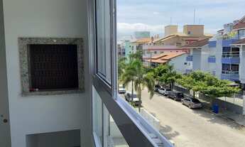 Imagem 5: DLL = Apartamento 3 dorm Novo Prox a praia gaivotas Bem localizado