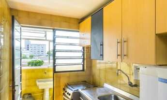 Imagem 7: Porto Alegre - Apartamento Padrão - Tristeza