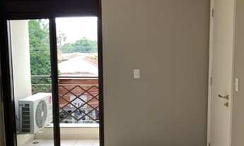 Imagem 3: APARTAMENTO - BROOKLIN - SP