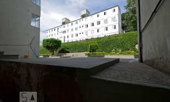 Imagem 4: Apartamento para Aluguel - Artur Alvim, 2 Quartos, 50 m2