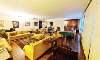 Imagem 4: Apartamento à venda, 4 quartos 3 banheiros 1 vaga, Corte Cantagalo