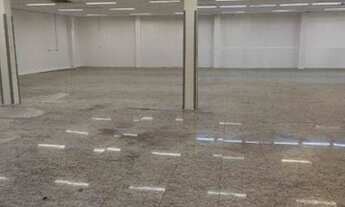 Imagem 3: COMERCIAL - VILA BAETA NEVES - SP