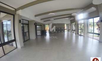 Imagem 4: Casa (sobrado em condominio) 3 dormitórios/suite, portaria 24hs, lazer, salão de festa, em