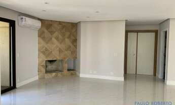 Imagem 2: APARTAMENTO - ACLIMAÇÃO - SP