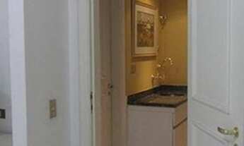 Imagem 3: APARTAMENTO - JARDIM PAULISTA - SP