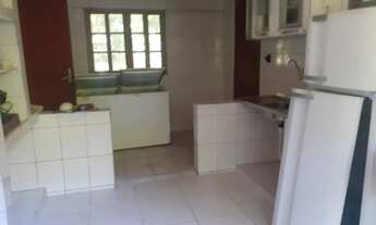 Imagem 3: Chácara com ótimo sobrado