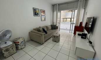 Imagem: APARTAMENTO - VILA ALZIRA - SP