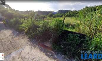 Imagem 6: TERRENO - COLÔNIA (ZONA LESTE) - SP
