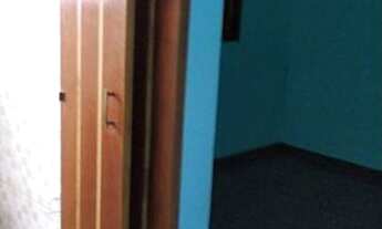 Imagem 2: APARTAMENTO - PARQUE GERASSI - SP