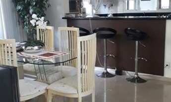 Imagem 6: CASA EM CONDOMÍNIO - CONDOMÍNIO RESERVA DOS VINHEDOS - SP