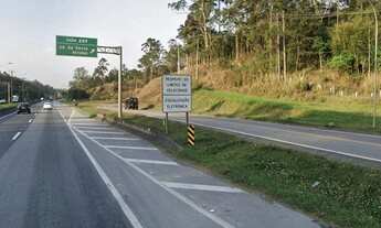 Imagem 4: ITAPECERICA DA SERRA - Terreno Padrao - ITAPECERICA DA SERRA