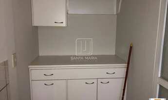 Imagem 7: Apartamento (tipo - padrao) 3 dormitórios/suite, cozinha planejada, portaria 24hs, lazer